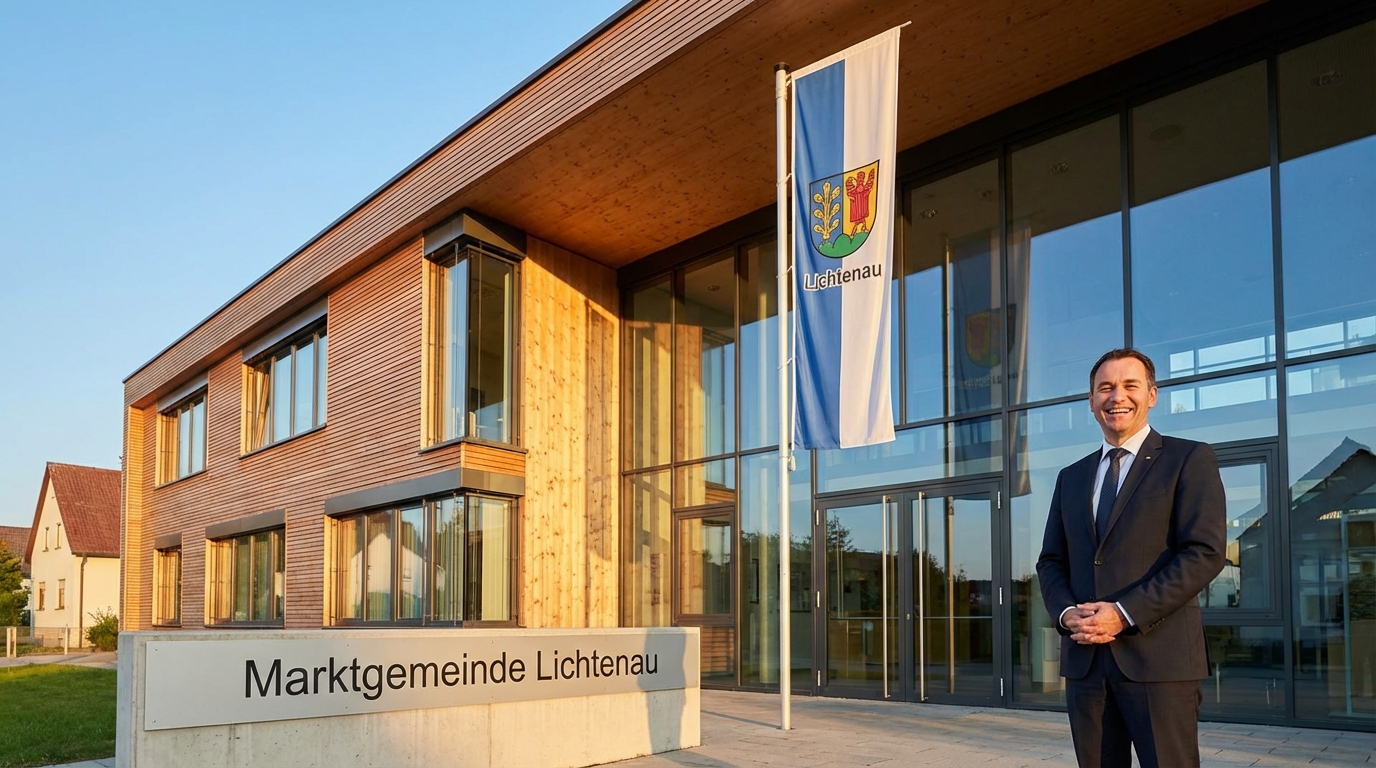 Naedler GmbH
